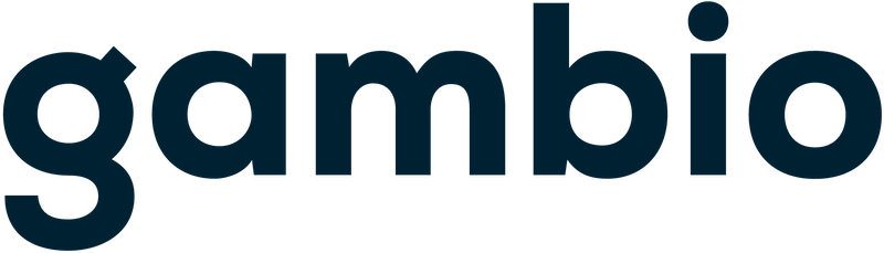 gambio Logo